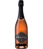 Argyle Brut rosé 2010